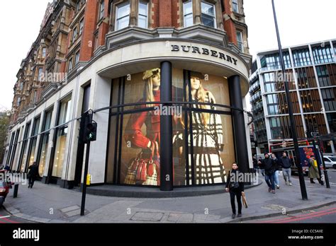 burberry uk store|burberry where to buy.